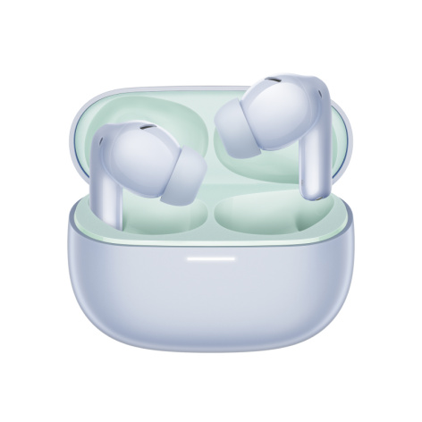 фото Наушники беспроводные Xiaomi Redmi Buds 5 Pro в Волгограде