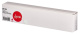 фото Картридж струйный Sakura CN627AE (№971XL Magenta) в Уфе