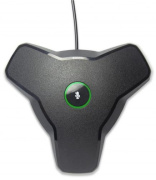 фото Микрофон Konftel KT-Smart-Mic