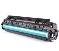 Изображение товара Тонер-картридж Ricoh Print Cartridge MP C8003 голубой