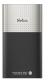 фото Внешний SSD USB 3.2 Gen 2 Type-C Netac NT01Z9-002T-32BK в Перми 2000 ГБ