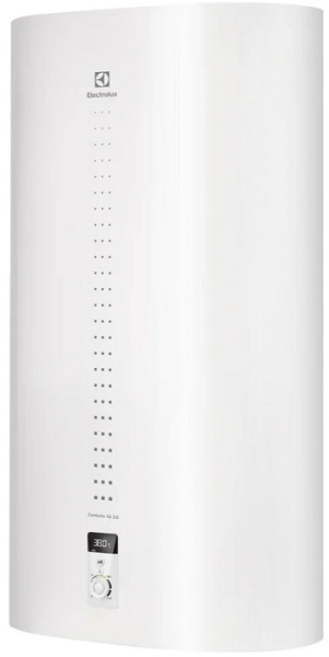 фото Водонагреватель  Electrolux EWH 100 Centurio IQ 3.0 в Красноярске
