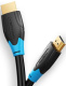 фото Кабель интерфейсный HDMI-HDMI Vention AACBF в Челябинске