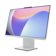 фото Моноблок Lenovo IdeaCentre AIO 27IRH9