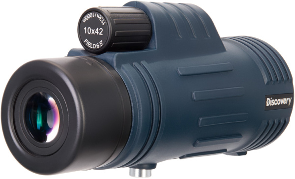 фото Монокуляр  Levenhuk Discovery Gator в Санкт-Петербургe