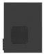 фото Корпус mATX Exegate BAA-303MU-AAA450 в Краснодаре