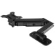 фото Кронштейн настенный ONKRON G150 BLACK в Санкт-Петербургe