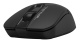 фото Мышь Wireless A4Tech Fstyler FG12S в Уфе