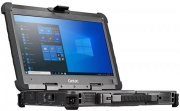 фото Ноутбук Getac 500G3