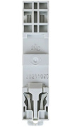 фото Контактор EKF km-1-25-02