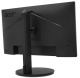 фото Монитор 23,8" Acer CB242YGbmiprx