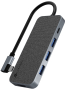 фото Разветвитель Lyambda LC129