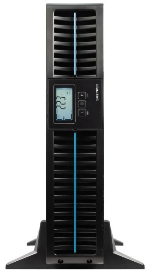 фото Источник бесперебойного питания  SmartWatt UPS DATA PRO COMBO 3kVA в Уфе