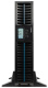 фото Источник бесперебойного питания  SmartWatt UPS DATA PRO COMBO 3kVA в Уфе