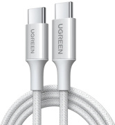 фото Кабель  UGREEN L501