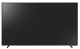 фото Телевизор  Samsung QE85QN900FUXRU