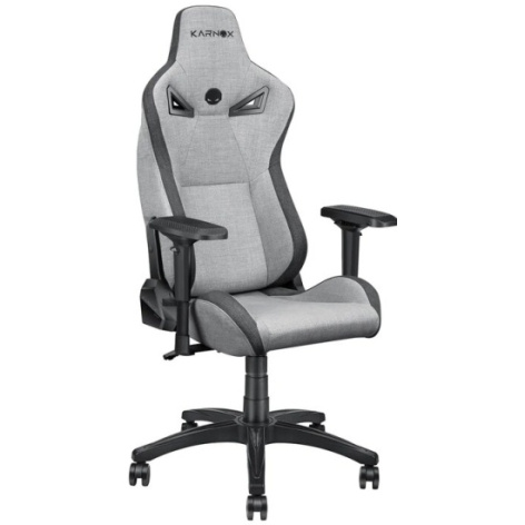 фото Кресло игровое KARNOX Legend в Нижнем Новгороде