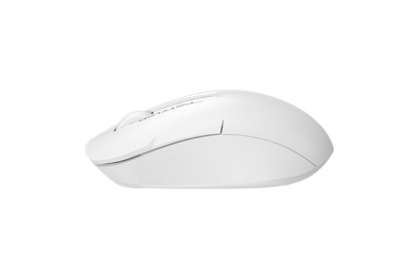 фото Мышь Wireless A4Tech Fstyler FG15CS Air2 в Уфе
