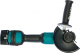 фото Шлифовальная машина угловая Makita DGA504RF в Санкт-Петербургe
