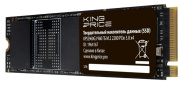 фото Накопитель SSD KINGPRICE KPSS960G3 960 ГБ