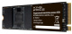 фото Накопитель SSD M.2 2280 KINGPRICE KPSS960G3 в Екатеринбурге 960 ГБ