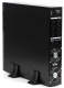 фото Источник бесперебойного питания  Бастион RAPAN-UPS 3000-RACK-IN-4X9-E в Уфе