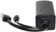 фото Сплиттер LTV LTV-2T01 в Омске