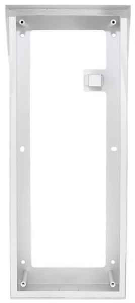фото Кожух  True IP Systems TI-Vizor 3M в Красноярске