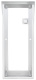фото Кожух  True IP Systems TI-Vizor 3M в Красноярске