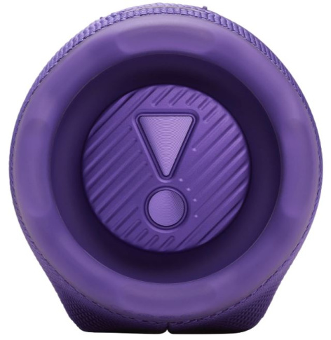 фото Колонка портативная JBL Charge 6 в Красноярске