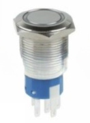 фото Кнопка Rexant 36-3420