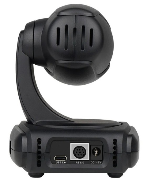 фото Камера  JazzTel JT-Motion-V3U2 в Екатеринбурге