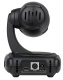 фото Камера  JazzTel JT-Motion-V3U2 в Екатеринбурге