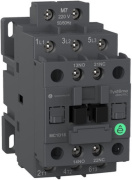 фото Контактор Systeme Electric MC1D18B7