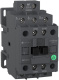 фото Контактор  Systeme Electric MC1D18B7