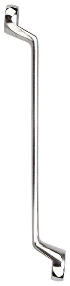 фото Ключ  Rexant 12-5855-2 в Санкт-Петербургe