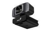 фото Веб-камера Genius FaceCam Quiet