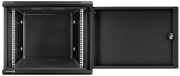 фото Шкаф Exegate EC-WM-9U.600.M.BLACK