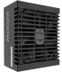 фото Блок питания ATX ASUS PRO-WS-2200P