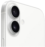 фото Смартфон Apple iPhone 16 256GB
