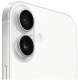 фото Смартфон  Apple iPhone 16 256GB в Омске