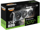 фото Видеокарта Inno3D GeForce RTX 5070 TI X3 OC (N507T3-16D7X-176068N) в Омске