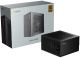 фото Блок питания ATX Ocypus Delta P850 [P850-BD] в Уфе