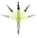 фото Сучкорез  Ryobi RY18PLA-0 в Перми