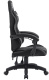 фото Кресло игровое Defender BREEZE в Воронеже