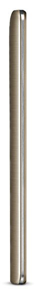 фото Мобильный телефон  LG D855 G3 16Gb Black Gold
