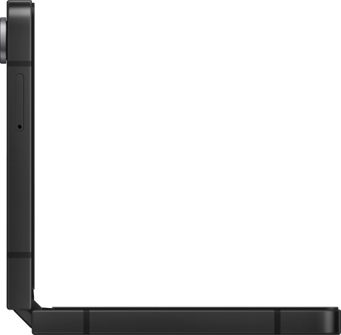 фото Смартфон  Samsung Galaxy Z Flip7 FE 8/128GB в Уфе