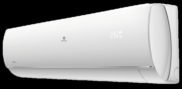 фото Сплит-система  Royal Clima RC-PD55HN в Самаре