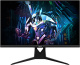 фото Монитор 32" GIGABYTE FI32Q-X