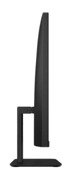 фото Моноблок  ASUS ExpertCenter P400 AiO P470VAK-BPE2960 в Екатеринбурге